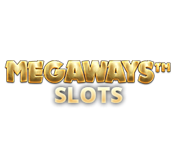 Megaways